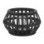 422087 EGLO LIVING BUNAWAN mécsestartó