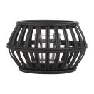 422087 EGLO LIVING BUNAWAN mécsestartó