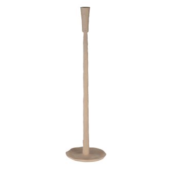 422095 EGLO LIVING JELLICOE gyertyatartó