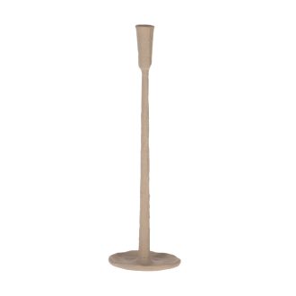 422096 EGLO LIVING JELLICOE gyertyatartó