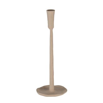 422097 EGLO LIVING JELLICOE gyertyatartó