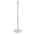 422097 EGLO LIVING JELLICOE gyertyatartó