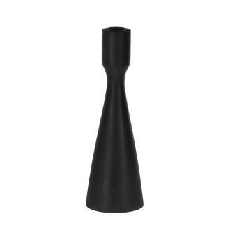422098 EGLO LIVING JELLICOE gyertyatartó