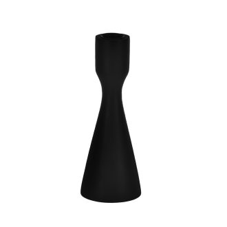 422099 EGLO LIVING JELLICOE gyertyatartó