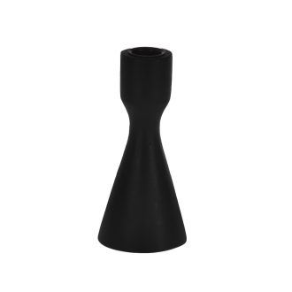 422101 EGLO LIVING JELLICOE gyertyatartó