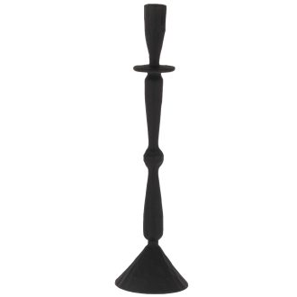 422104 EGLO LIVING JELLICOE gyertyatartó