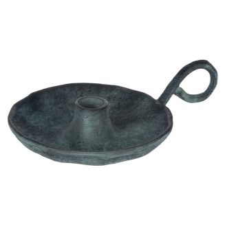 422105 EGLO LIVING JELLICOE gyertyatartó