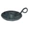 422105 EGLO LIVING JELLICOE gyertyatartó