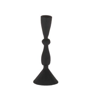 422107 EGLO LIVING JELLICOE gyertyatartó