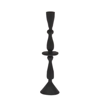 422108 EGLO LIVING JELLICOE gyertyatartó