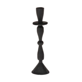 422109 EGLO LIVING JELLICOE gyertyatartó