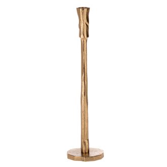 422112 EGLO LIVING JELLICOE gyertyatartó