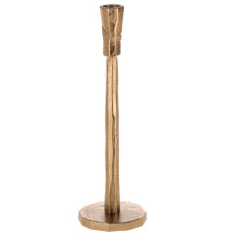 422113 EGLO LIVING JELLICOE gyertyatartó