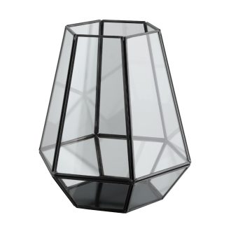 422119 EGLO LIVING AMBATOBE mécsestartó