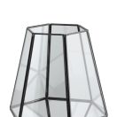 422119 EGLO LIVING AMBATOBE mécsestartó