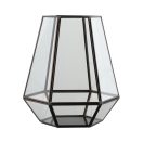 422119 EGLO LIVING AMBATOBE mécsestartó