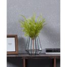 422119 EGLO LIVING AMBATOBE mécsestartó