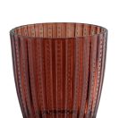422121 EGLO LIVING BEZAMBY gyertyatartó 4 db-os szett