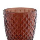 422121 EGLO LIVING BEZAMBY gyertyatartó 4 db-os szett