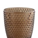 422122 EGLO LIVING BEZAMBY gyertyatartó 4 db-os szett