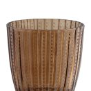 422122 EGLO LIVING BEZAMBY gyertyatartó 4 db-os szett