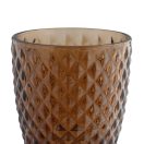 422122 EGLO LIVING BEZAMBY gyertyatartó 4 db-os szett