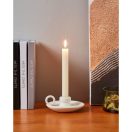 422123 EGLO LIVING BETSIAKA gyertyatartó
