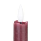 422215 EGLO LIVING ANTANABE LED gyertya 2 db-os szett