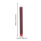 422215 EGLO LIVING ANTANABE LED gyertya 2 db-os szett