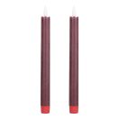 422215 EGLO LIVING ANTANABE LED gyertya 2 db-os szett