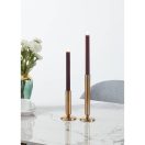 422215 EGLO LIVING ANTANABE LED gyertya 2 db-os szett