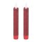 422216 EGLO LIVING ANTANABE LED gyertya 2 db-os szett