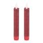 422216 EGLO LIVING ANTANABE LED gyertya 2 db-os szett