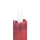 422216 EGLO LIVING ANTANABE LED gyertya 2 db-os szett