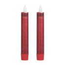 422216 EGLO LIVING ANTANABE LED gyertya 2 db-os szett