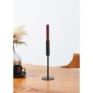 422216 EGLO LIVING ANTANABE LED gyertya 2 db-os szett