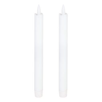 422217 EGLO LIVING ANTANABE LED gyertya 2 db-os szett