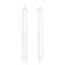 422217 EGLO LIVING ANTANABE LED gyertya 2 db-os szett