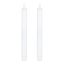 422217 EGLO LIVING ANTANABE LED gyertya 2 db-os szett