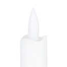 422217 EGLO LIVING ANTANABE LED gyertya 2 db-os szett