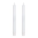 422217 EGLO LIVING ANTANABE LED gyertya 2 db-os szett