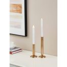 422217 EGLO LIVING ANTANABE LED gyertya 2 db-os szett