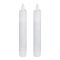 422218 EGLO LIVING ANTANABE LED gyertya 2 db-os szett