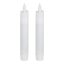 422218 EGLO LIVING ANTANABE LED gyertya 2 db-os szett