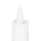 422218 EGLO LIVING ANTANABE LED gyertya 2 db-os szett