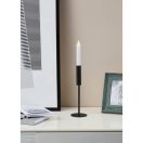 422218 EGLO LIVING ANTANABE LED gyertya 2 db-os szett