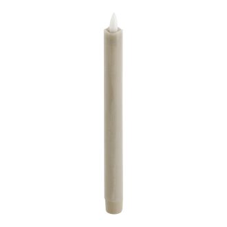 422219 EGLO LIVING ANTANABE LED gyertya 2 db-os szett