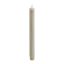 422219 EGLO LIVING ANTANABE LED gyertya 2 db-os szett
