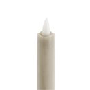 422219 EGLO LIVING ANTANABE LED gyertya 2 db-os szett