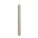 422219 EGLO LIVING ANTANABE LED gyertya 2 db-os szett